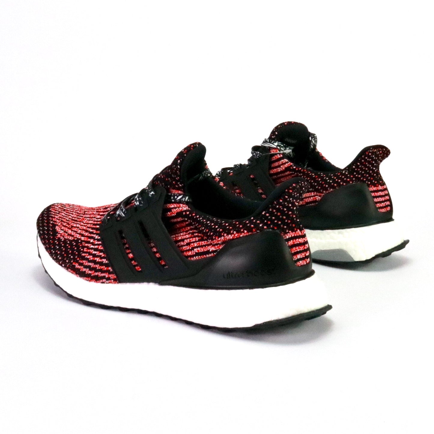 Adidas Ultra Boost 3.0 Chinese New Year