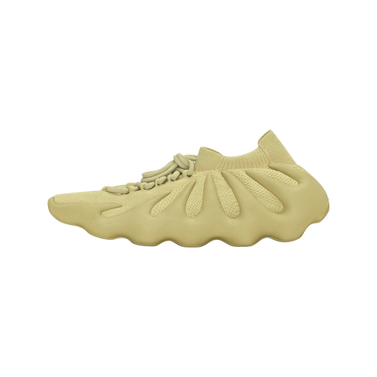 Yeezy 450 Sulfur By adidas