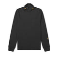 Nike x Drake NOCTA Turtle Neck Black