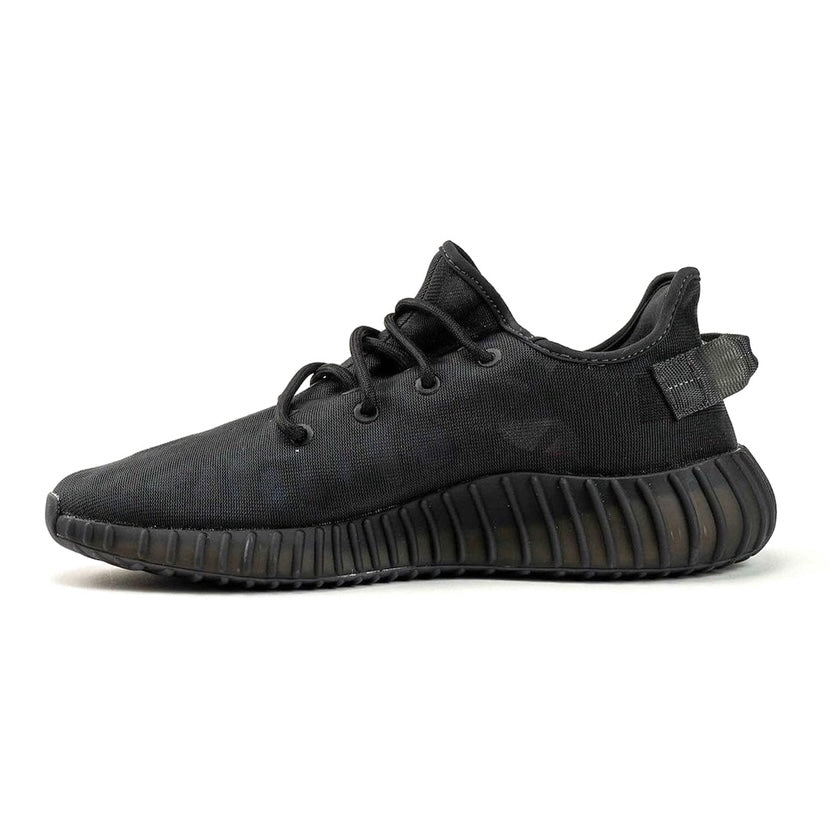 Adidas Yeezy Boost 350 V2 Mono Cinder GX3791