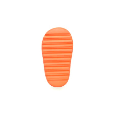 Infant Yeezy Slide Enflame