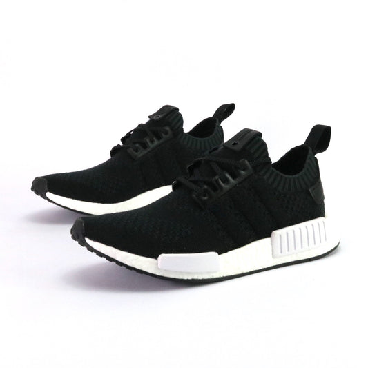 Adidas NMD R1 A Ma Maniere x Invincible Cashmere Wool