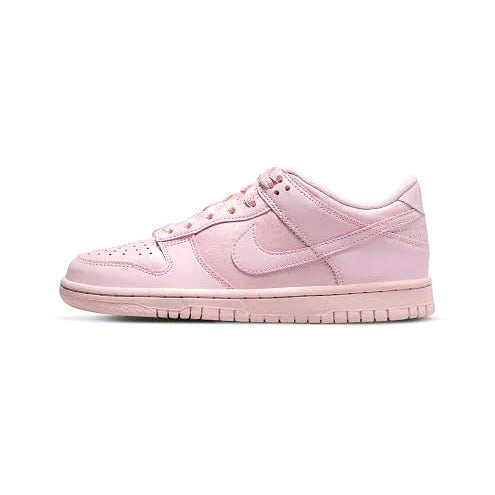 Nike Dunk Low GS Prism Pink