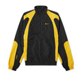 Nike x Drake NOCTA Track Jacket Black