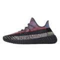 Yeezy Boost 350 V2 Yecheil Reflective