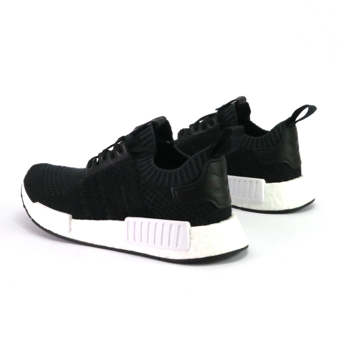 Adidas NMD R1 A Ma Maniere x Invincible Cashmere Wool