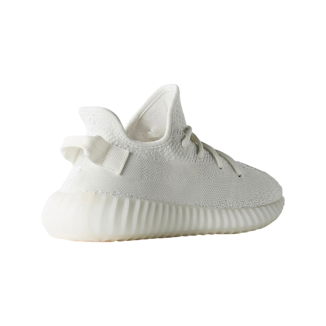 Adidas Yeezy Boost 350 V2 Cream/Triple White CP9366
