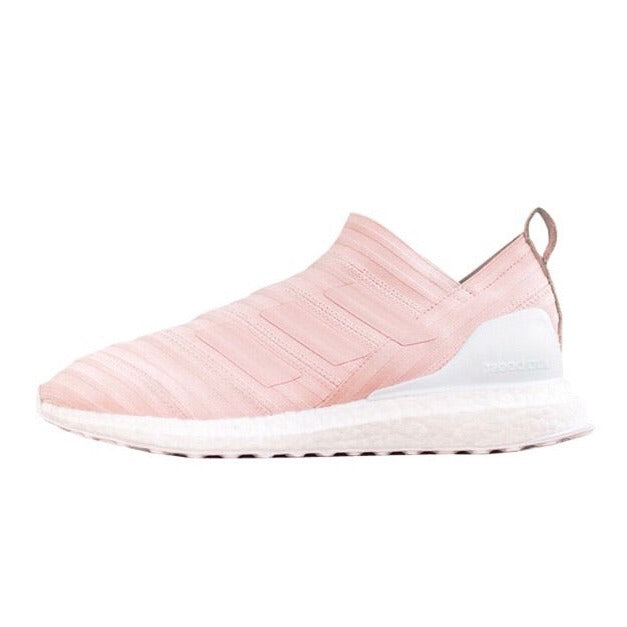 Adidas Nemeziz Tango 17 Ultra Boost Kith Flamingos