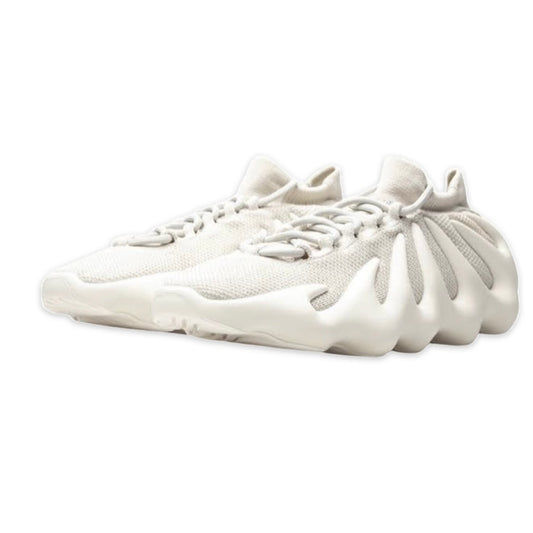 Yeezy 450 Cloud White By adidas