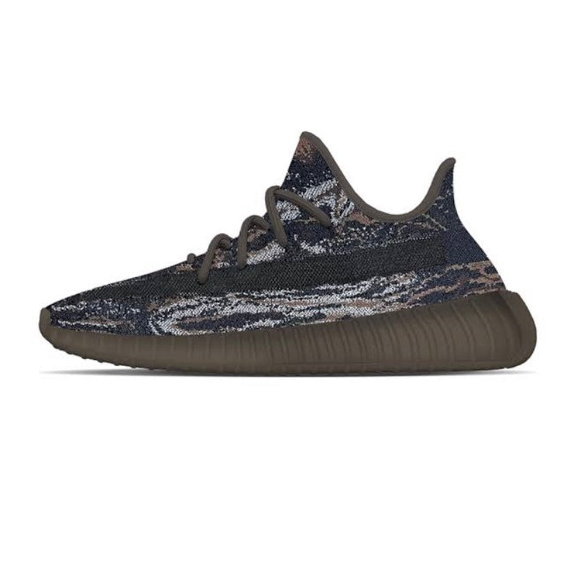 Adidas Yeezy Boost 350 V2 MX Rock