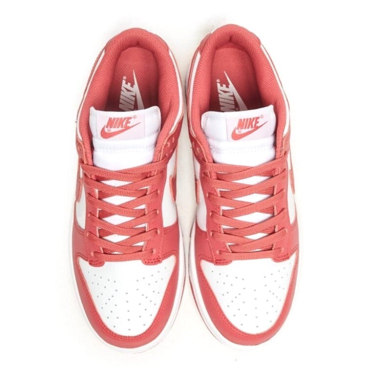 Women's Nike Dunk Low Archaeo