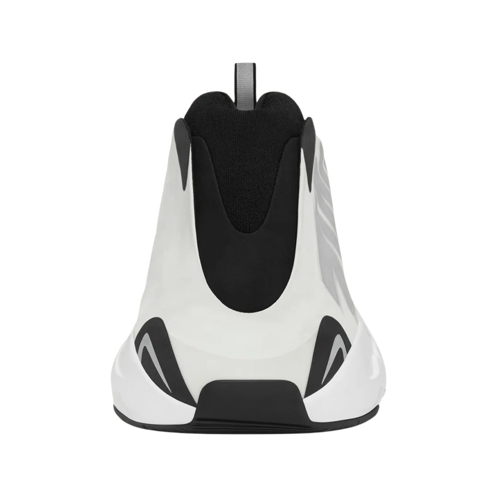 Yeezy 700 MNVN Analog White Black