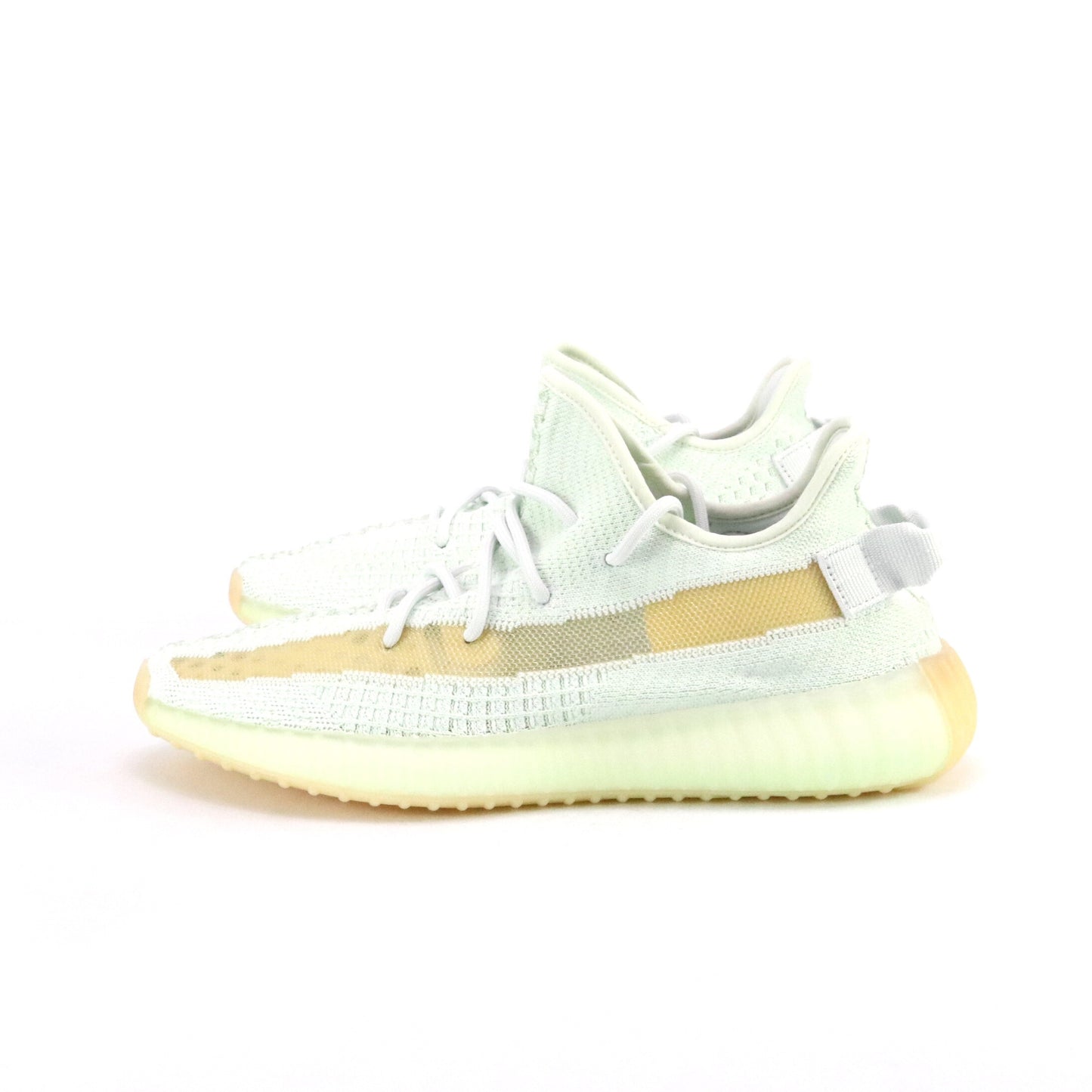 Adidas Yeezy Boost 350 V2 Hyperspace