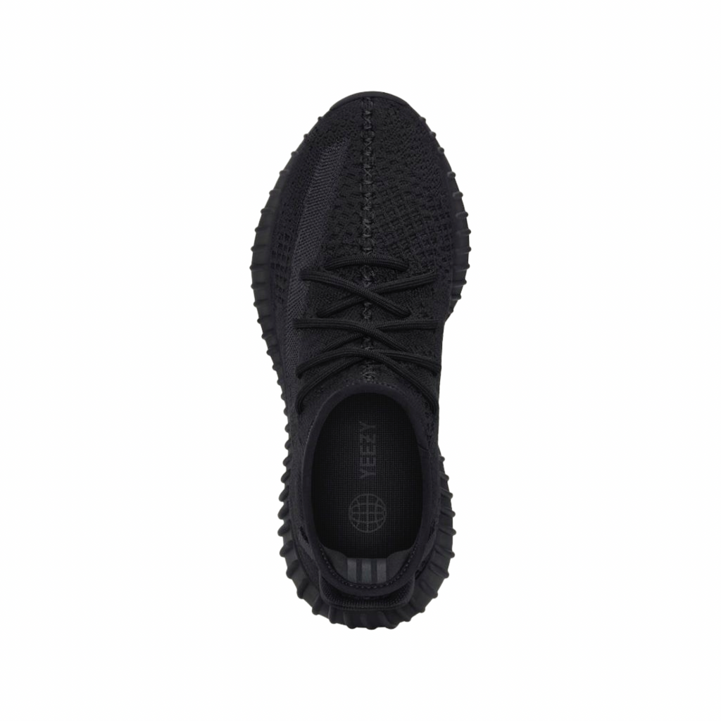 Adidas Yeezy Boost 350 V2 Onyx 2022 HQ4540