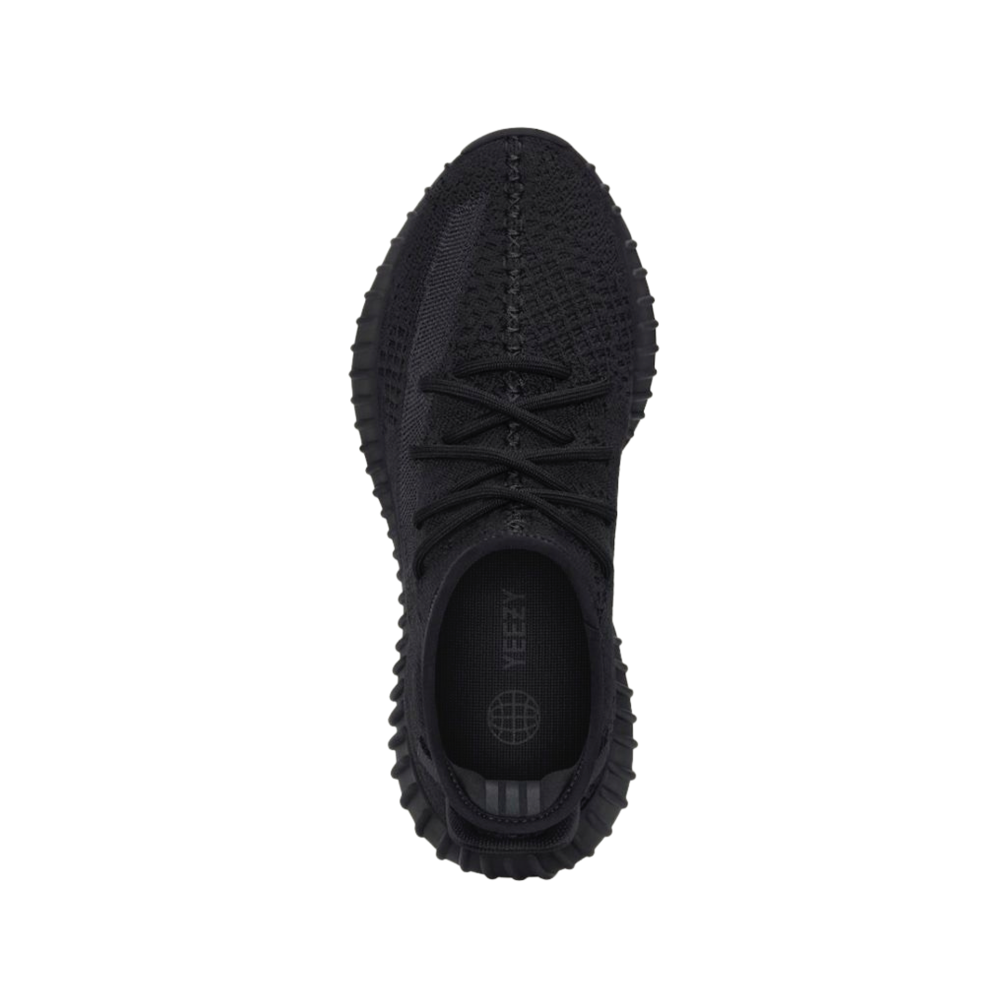 Adidas Yeezy Boost 350 V2 Onyx 2022