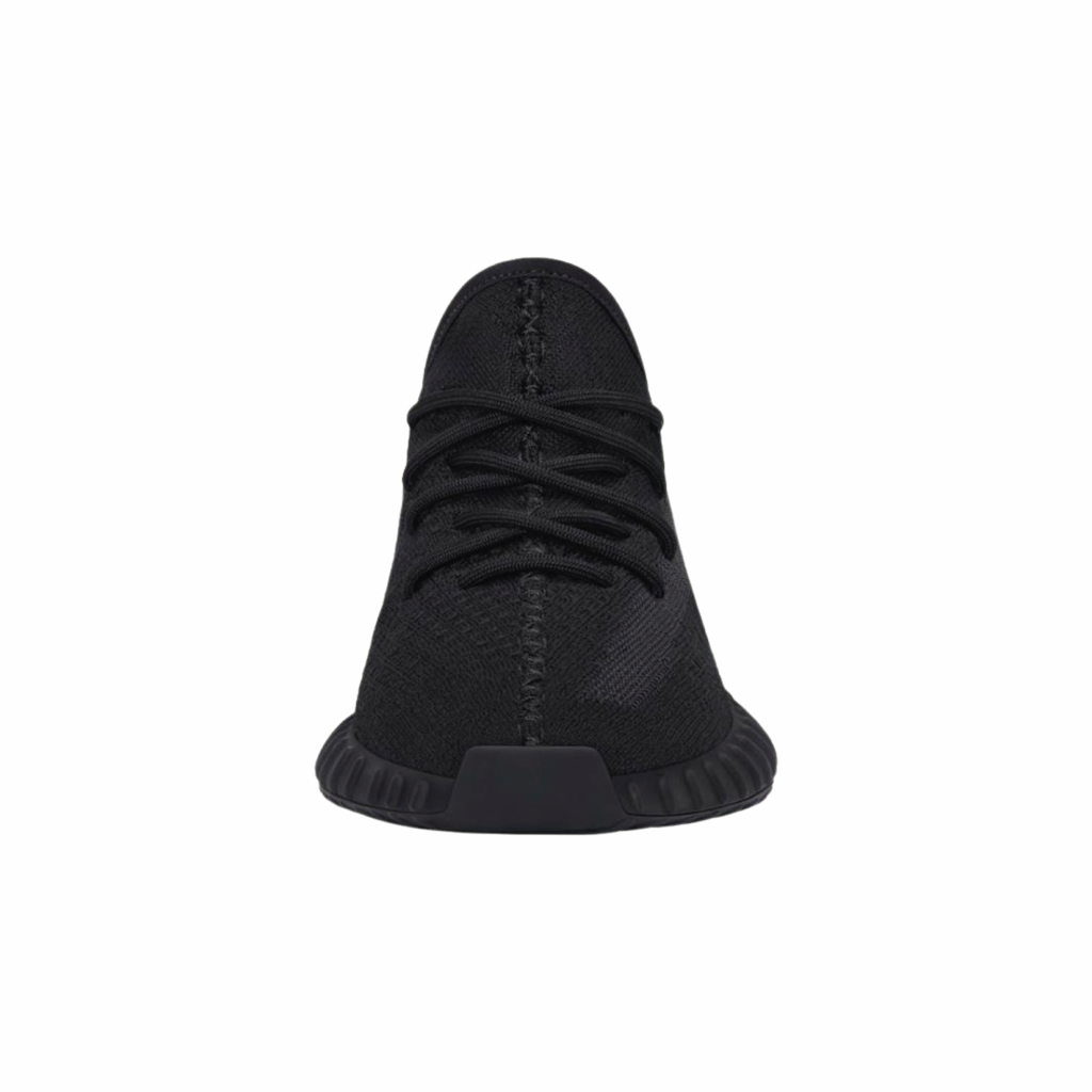 Adidas Yeezy Boost 350 V2 Onyx 2022 HQ4540