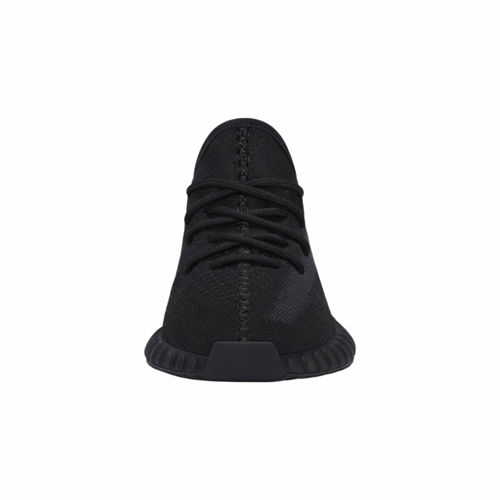 Adidas Yeezy Boost 350 V2 Onyx 2022 HQ4540