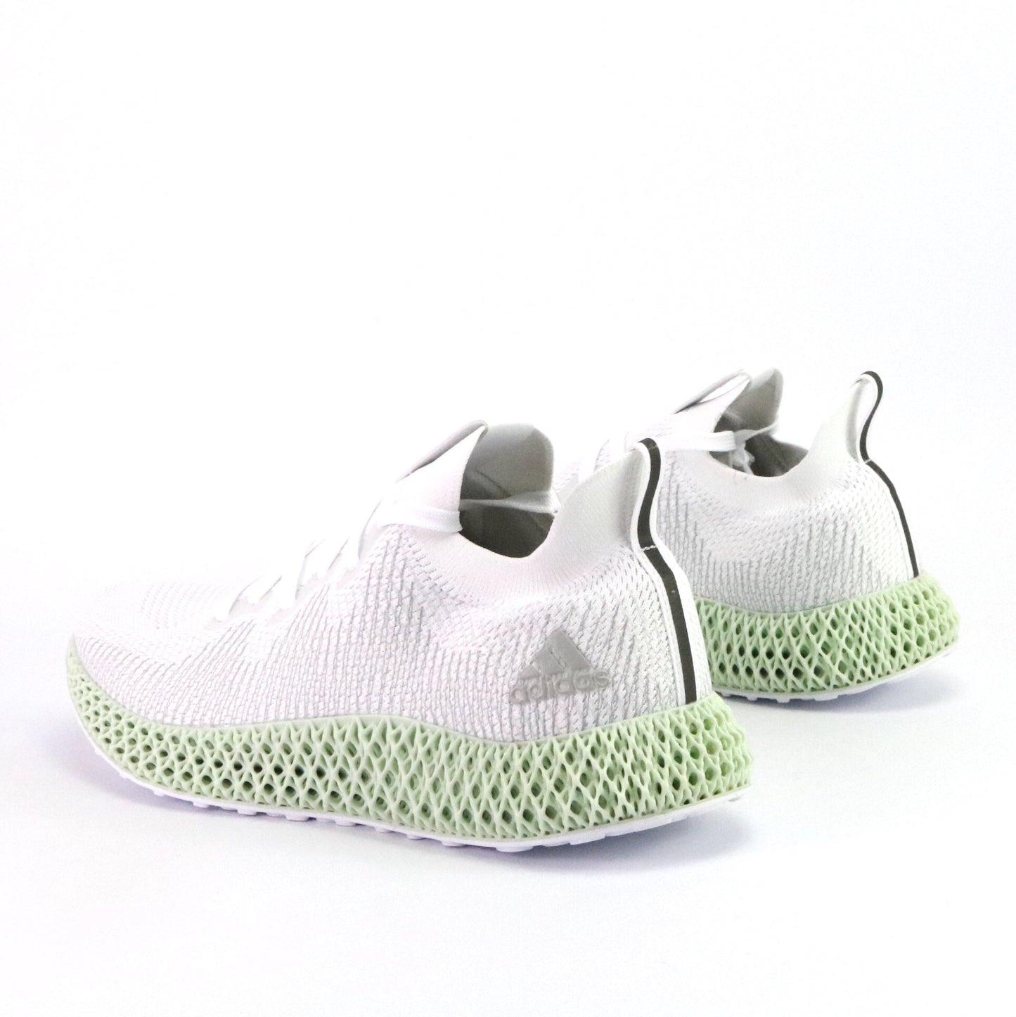 Adidas Alphaedge 4D