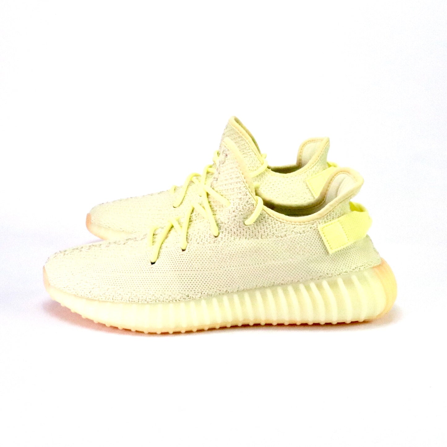 Yeezy 350 V2 Butter