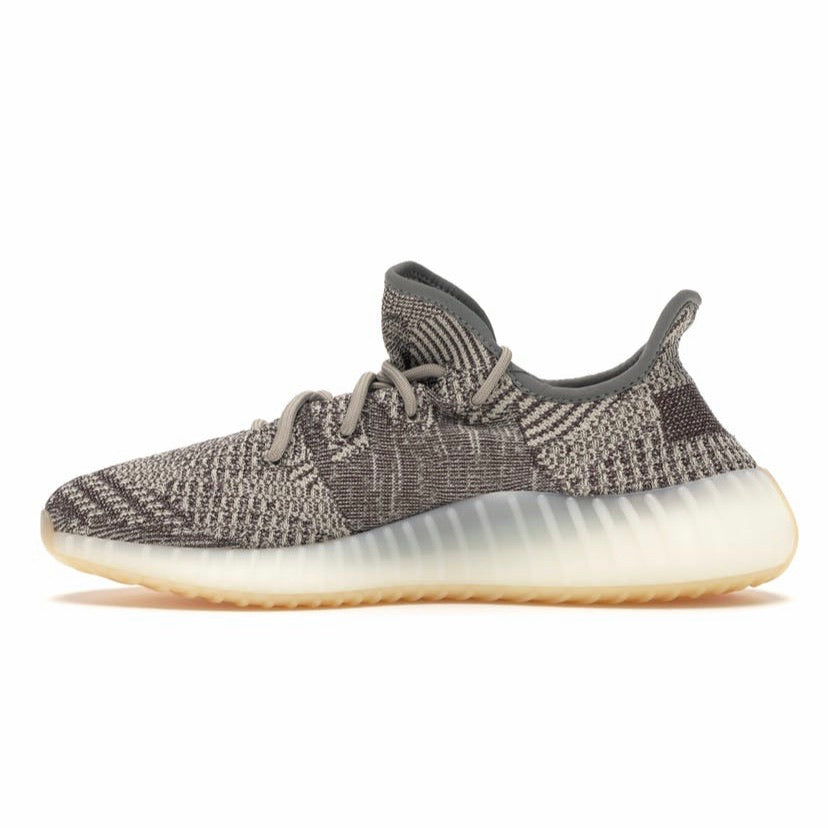 Yeezy 350 V2 Zyon Zyon FZ1267
