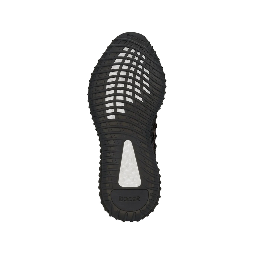 Adidas Yeezy Boost 350 CMPCT Slate HQ6319