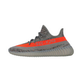 Adidas Yeezy Boost 350 V2 Beluga Reflective 2021 GW1229