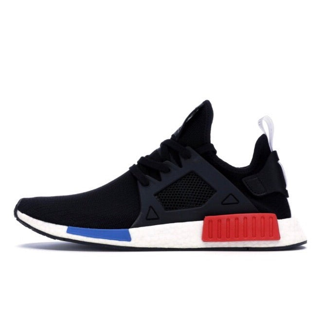 Adidas NMD XR1 OG Black