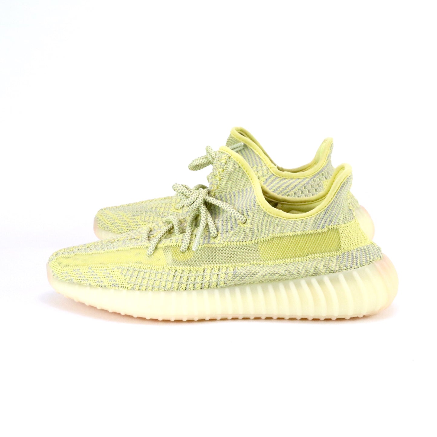 Adidas Yeezy Boost 350 V2 Antlia (Non-Reflective)