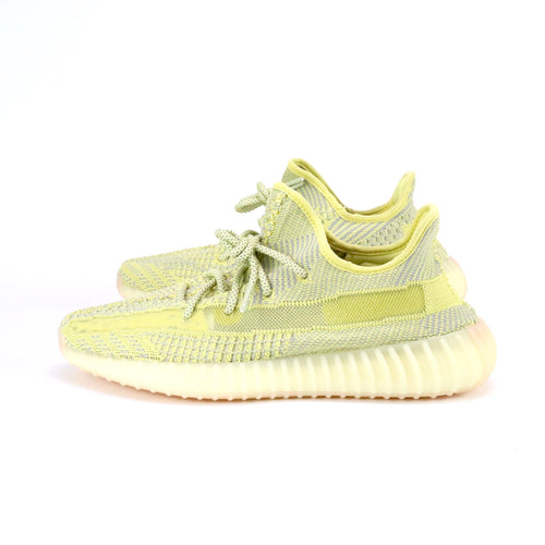 Adidas Yeezy Boost 350 V2 Antlia (Non-Reflective)