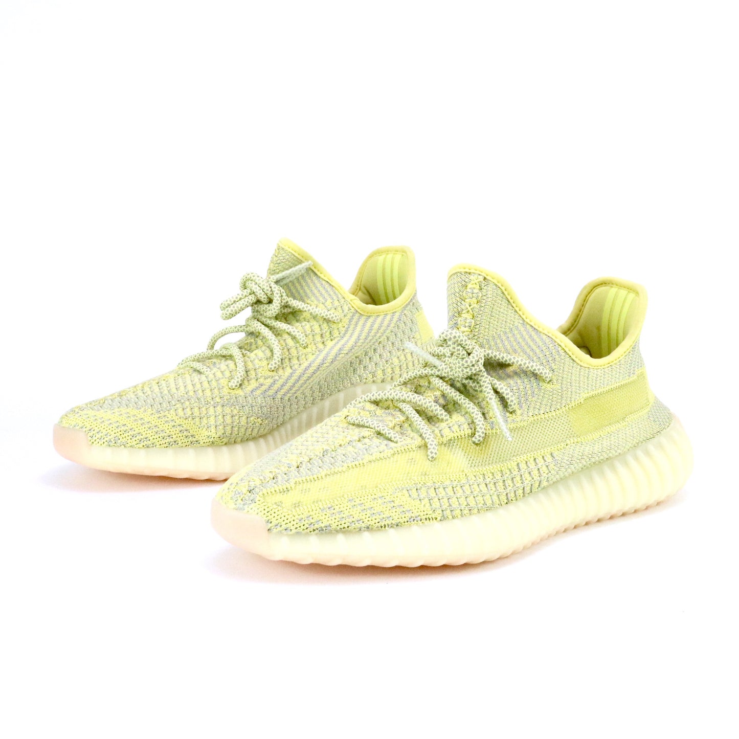 Adidas Yeezy Boost 350 V2 Antlia (Non-Reflective)