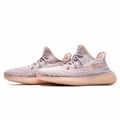 Adidas Yeezy Boost 350 V2 Synth (Non-Reflective) FV5578
