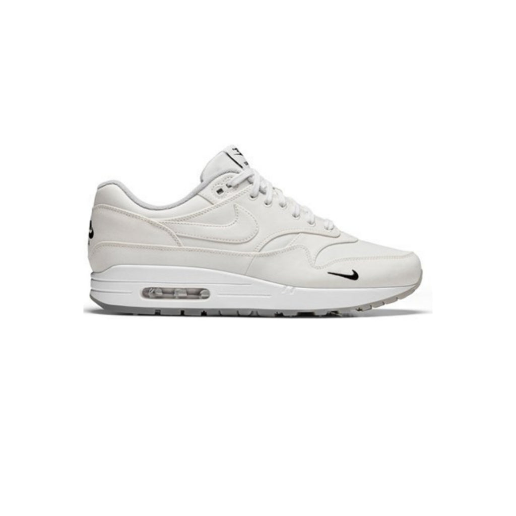 Air Max 1 DSM Dover Street Market Ventile White