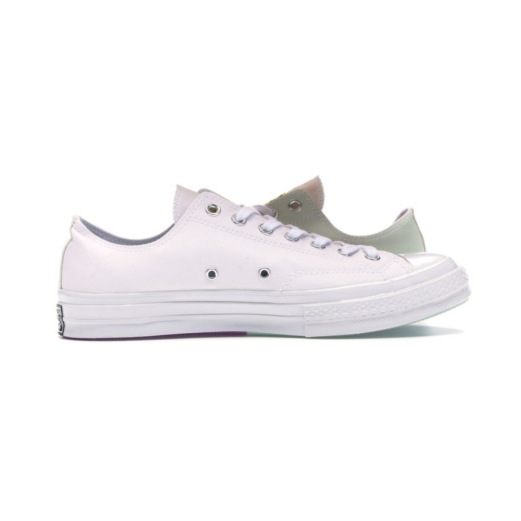 Converse Chuck Taylor All-Star 70s Low x Chinatown Market UV