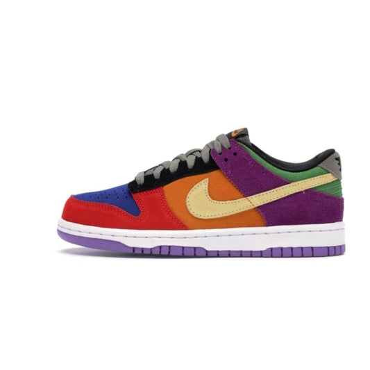 Nike Dunk Low Viotech 2019 CT5050-500