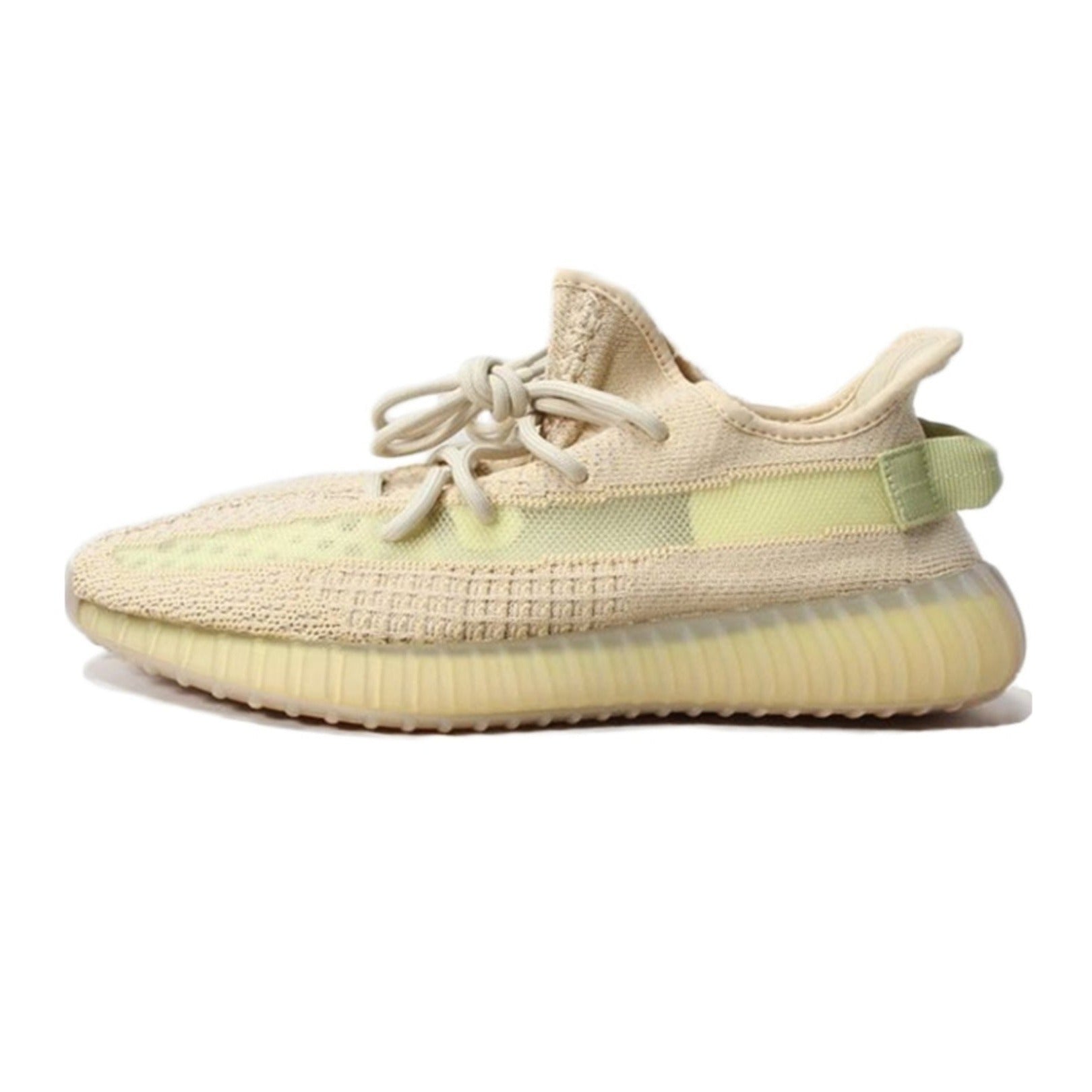 Adidas Yeezy Boost 350 V2 Flax FX9028