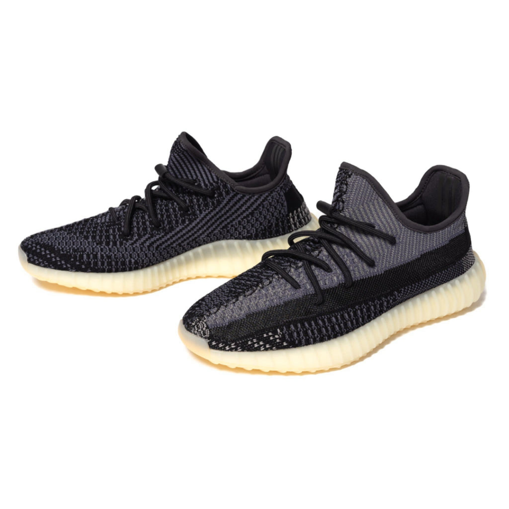 Adidas Yeezy Boost 350 V2 Carbon FZ5000