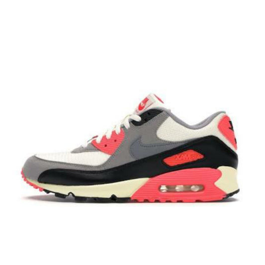 Air Max 90 Infrared Vintage (2013)