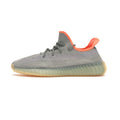 Adidas Yeezy Boost 350 V2 Desert Sage FX9035