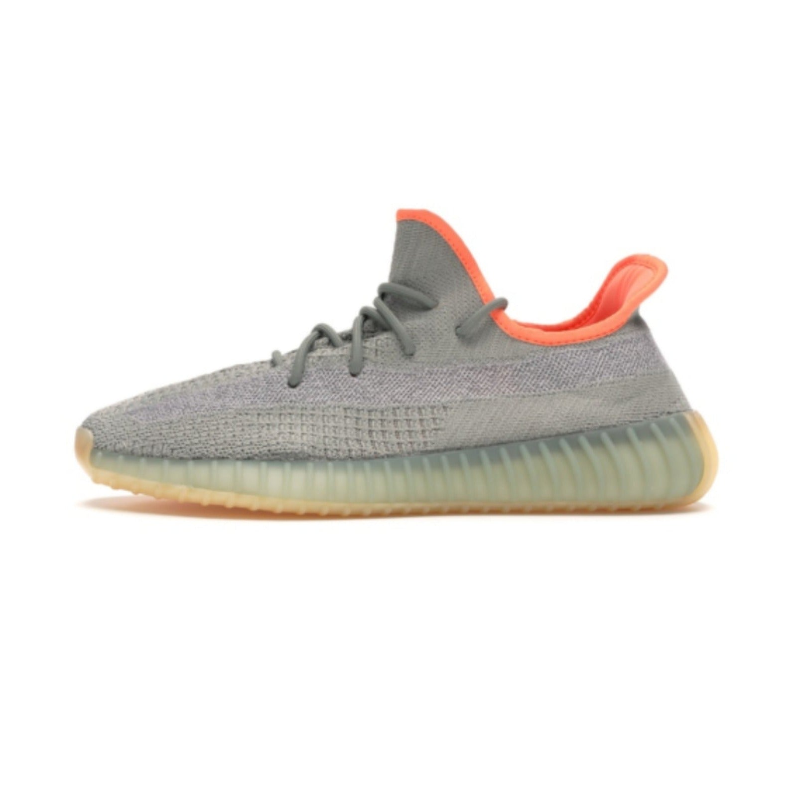 Adidas Yeezy Boost 350 V2 Desert Sage FX9035