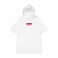 Poncho Ballpark 2020 By Supreme