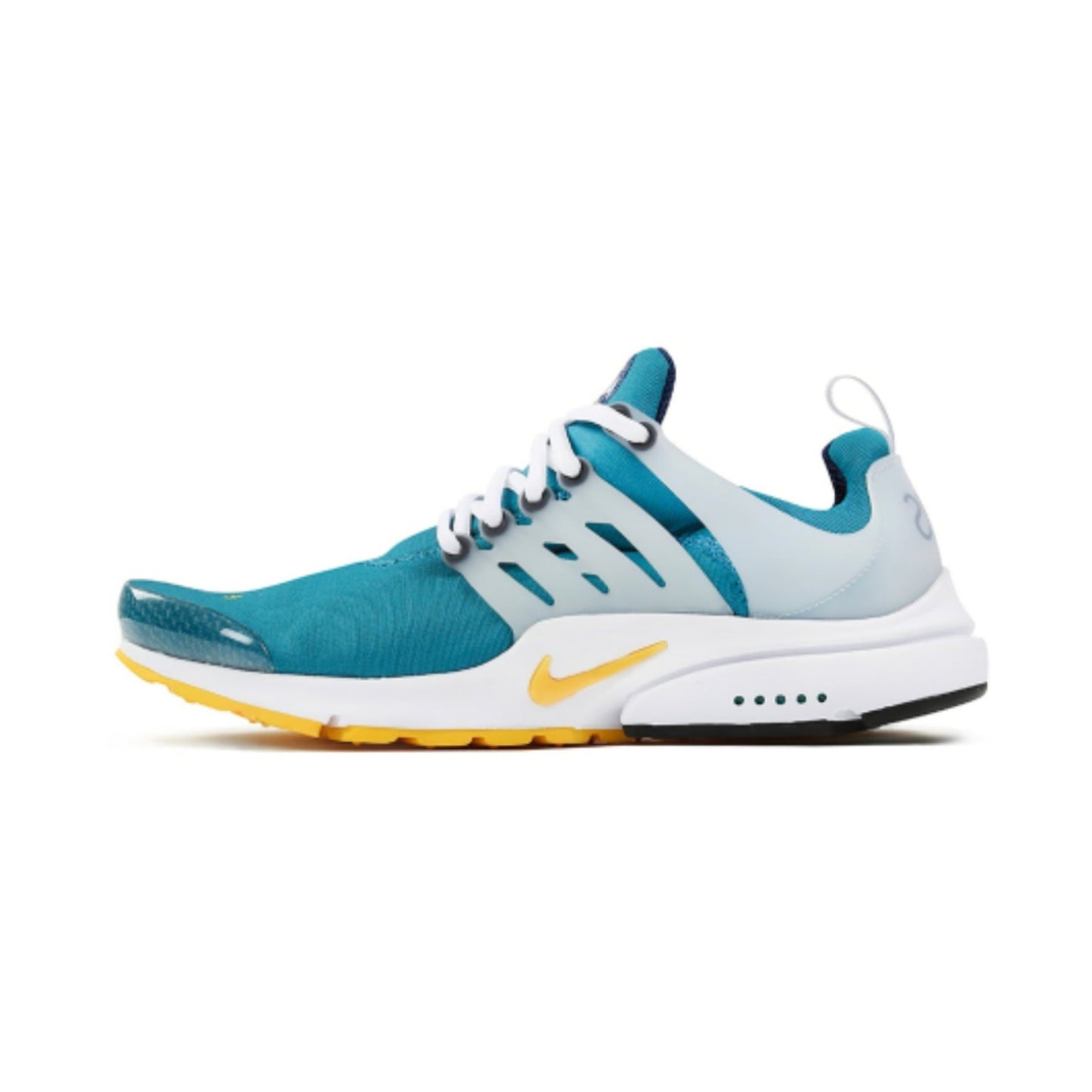 Nike Air Presto Australia Olympic 2020