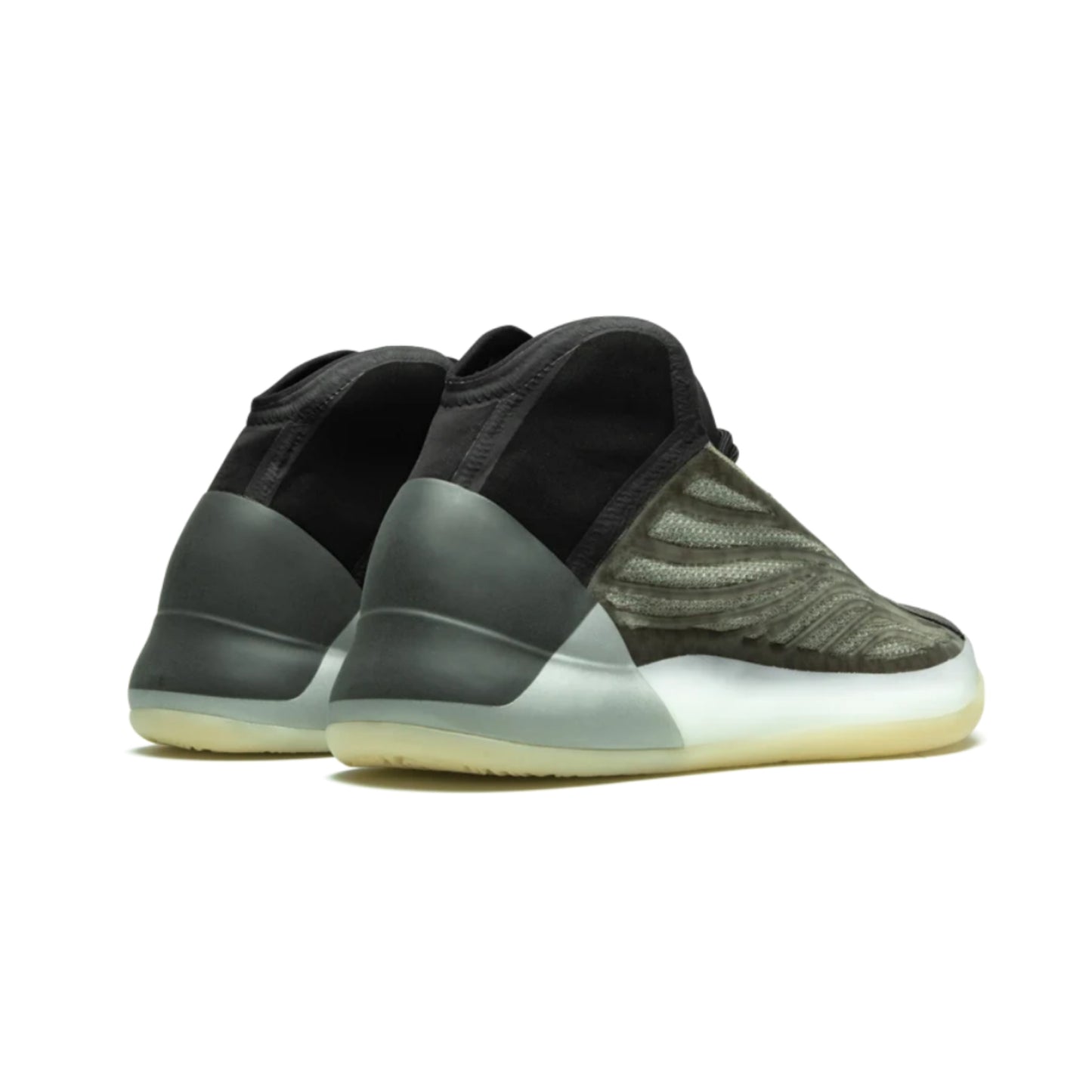 Adidas Yeezy QNTM Barium