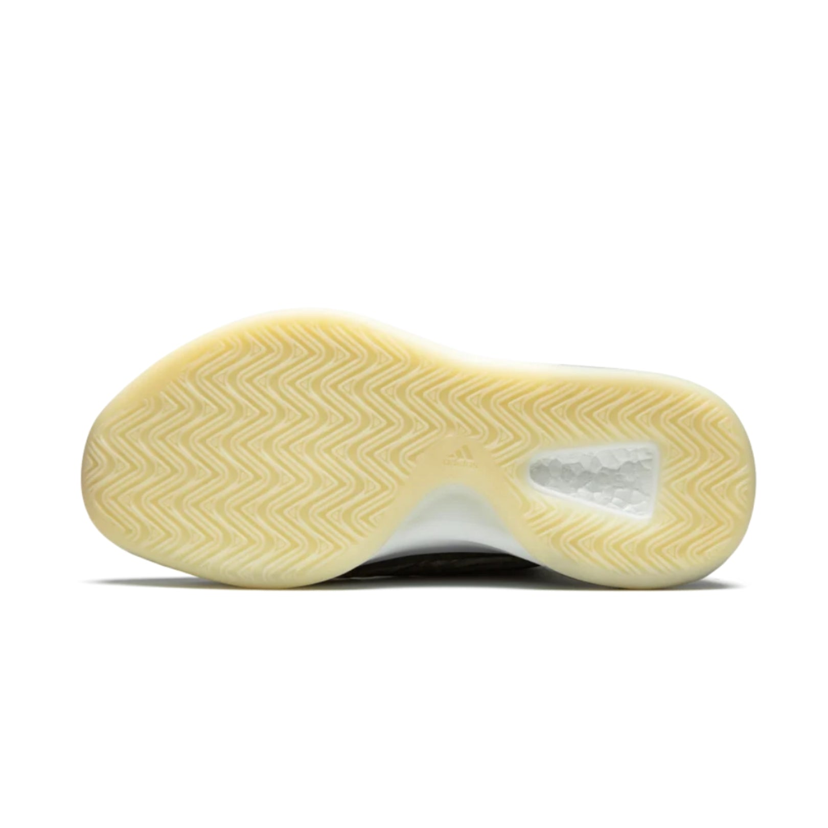 Adidas Yeezy QNTM Barium