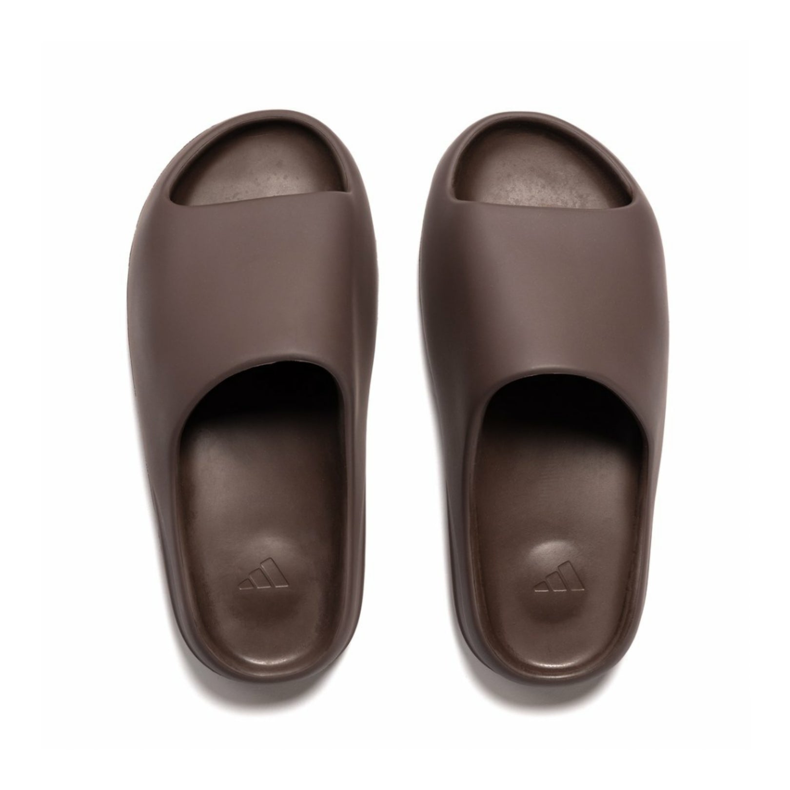 Yeezy Slide Soot