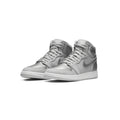 Air Jordan 1 High Retro GS CO Japan Neutral Grey
