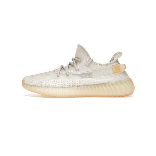 Adidas Yeezy Boost 350 V2 Light