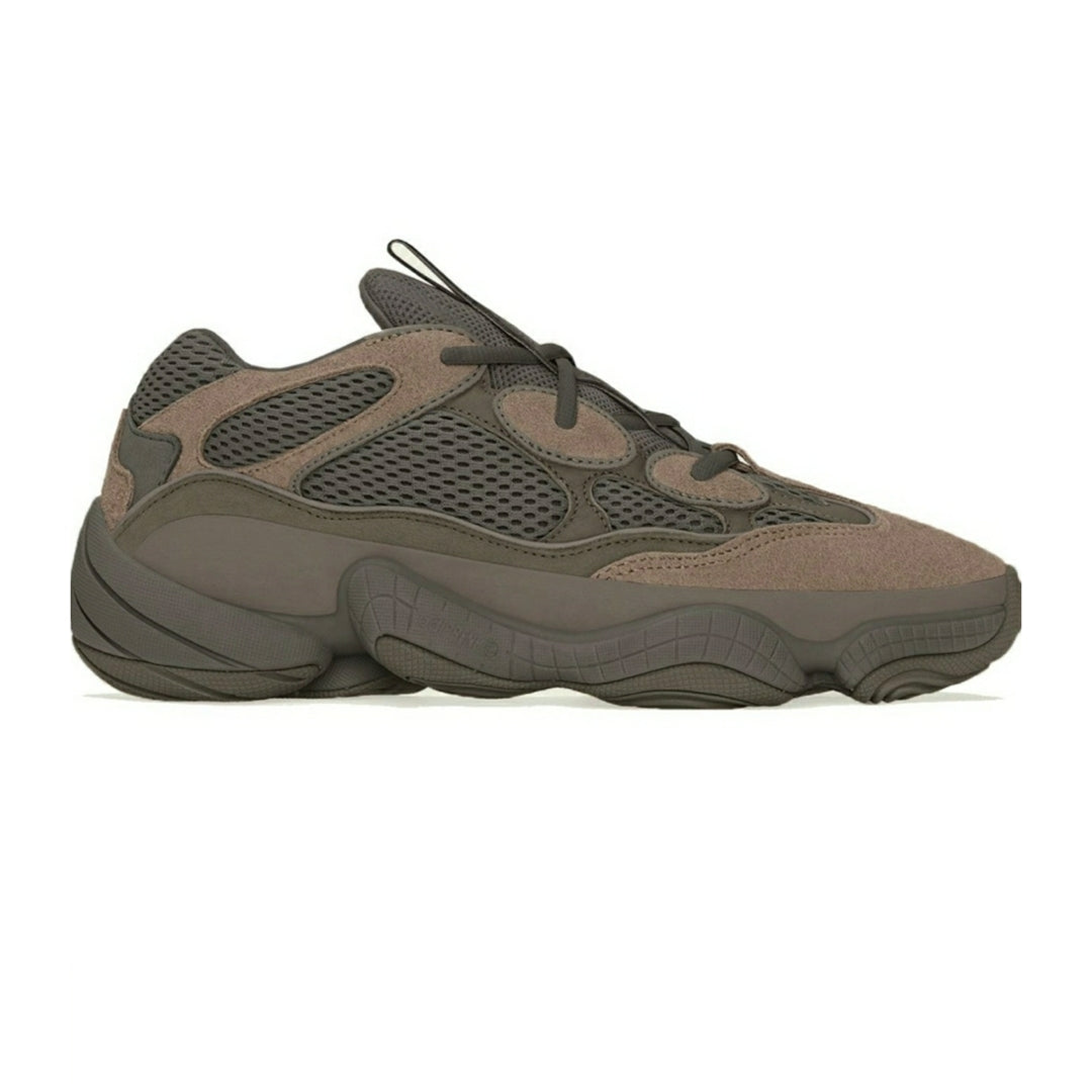 Yeezy 500 Clay Brown By adidas