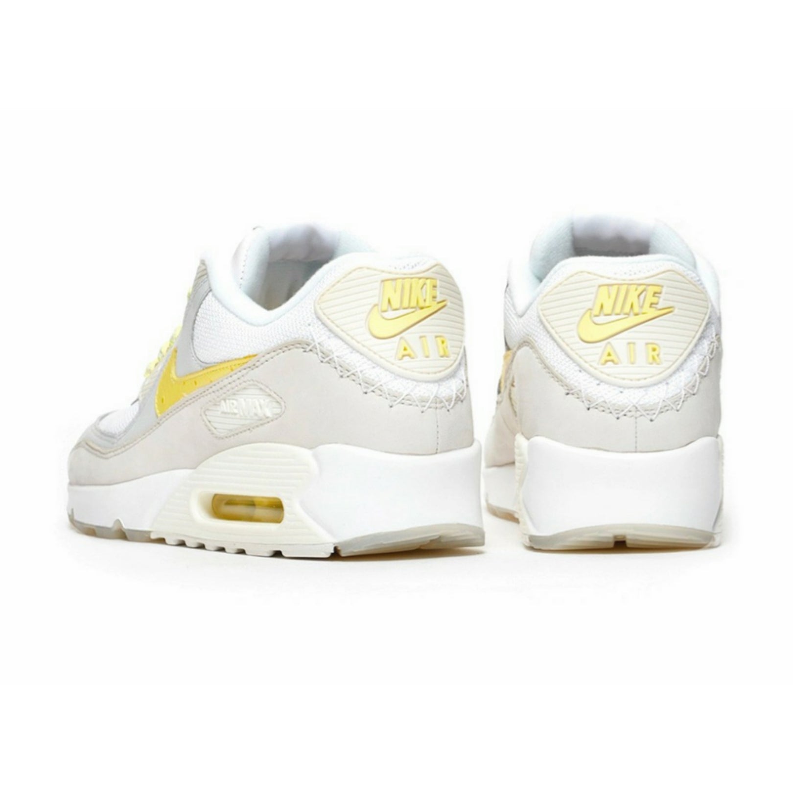 Air Max 90 Premium Mixtape Side A By Nike