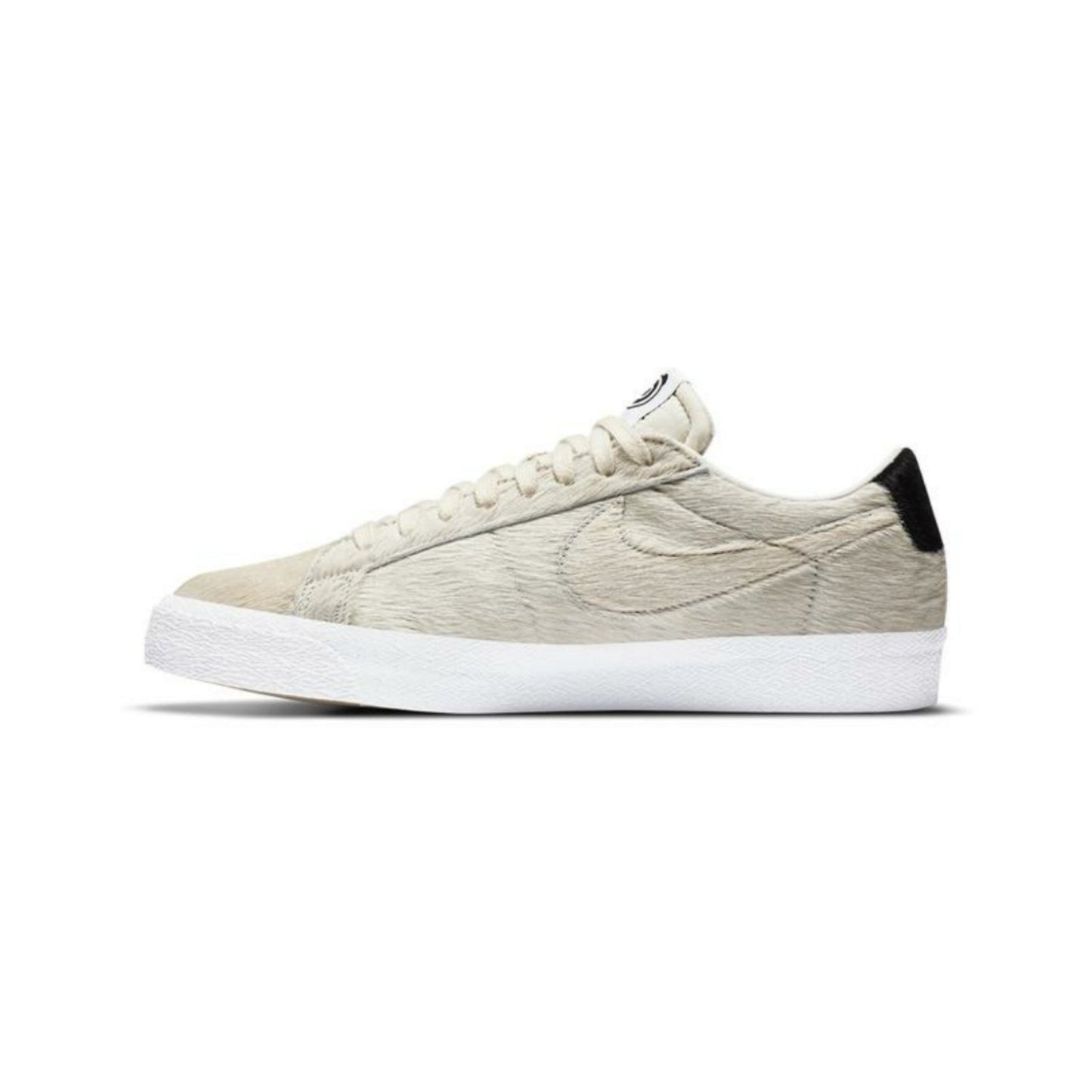 SB Blazer Low Medicom Toy 2020 By Nike