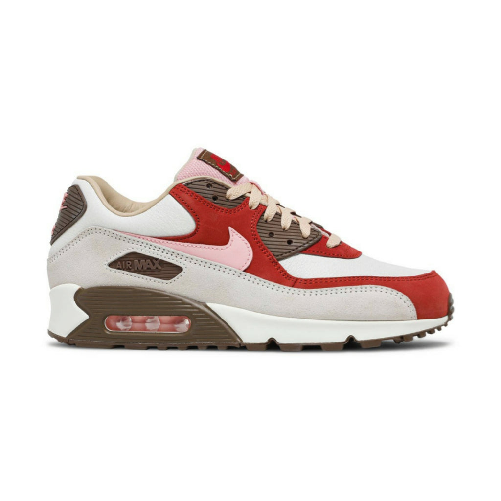 Nike Air Max 90 NRG Bacon 2021